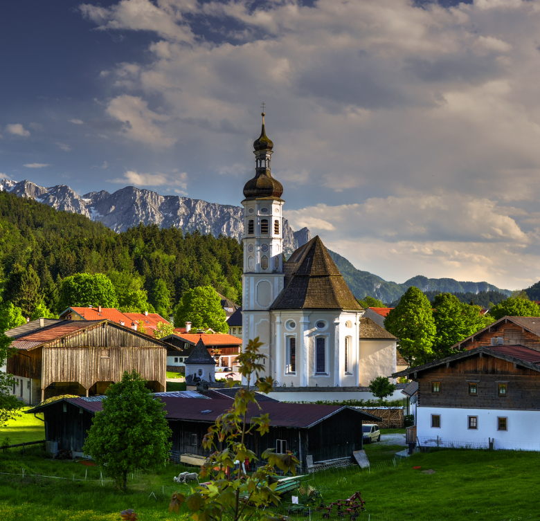 aschau-sachrang-foto-joachimbrahms